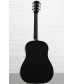 Chibson j 45 j45 acoustic guitar 